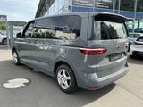 Volkswagen T7 Multivan Life eHybrid 7-Sitzer Kamera ACC LED - Volkswagen T7 Multivan Plug-in Hybrid (PHEV) Gebrauchtwagen