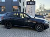 BMW iX3 Impressive | M Aerodynamikpaket | Head-Up - BMW iX3 in Duisburg