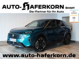 Peugeot E-3008 GT 210*LED*ACC*PANO*DRIVE ASSIST 2.0 - Peugeot 3008: 2.0