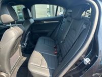 Alfa Romeo Stelvio - Vorschau Bild 13