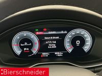 Audi A4 - Vorschau Bild 14