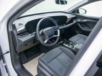 Audi Q6 e-tron - Vorschau Bild 14