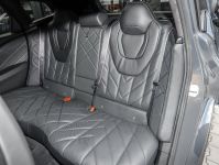 BMW XM - Vorschau Bild 19