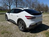 Genesis GV60 360 kW Dual Motor Sport PlusPaket  - Genesis GV60 Gebrauchtwagen