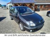 Renault Scenic Expression 2.0 16V - Renault Scenic: Expression