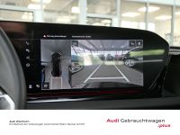 Audi A6 - Vorschau Bild 19