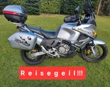 Honda Varadero XL 1000V ABS SD 02 - Angebote