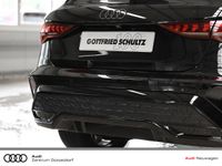 Audi A3 - Vorschau Bild 8
