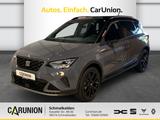Seat Arona (KJ7) FR - SEAT Arona KJ