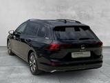 Volkswagen Golf VIII Variant 1.5 TSI GOAL NAVI+KAMERA+LED - Volkswagen Golf: Goal