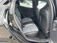 Renault Clio - Vorschau Bild 12