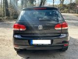 Volkswagen Golf 1.2 TSI BlueMotion Technology Style Sty... - Volkswagen in Kiel