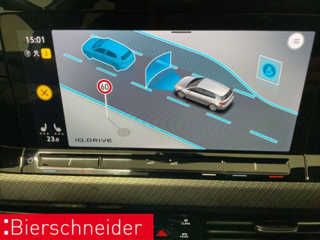 Volkswagen Golf - Bild 24