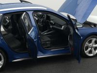 Audi A3 - Vorschau Bild 36