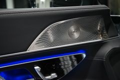 MERCEDES-BENZ AMG GT 63 Coupe 4MATIC+ | Burmester | Pano | 21" MERCEDES-BENZ AMG GT 63 Coupe 4MATIC+ | Burmester | Pano | 21"