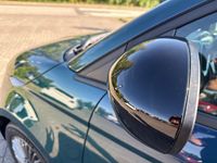 Fiat 500 - Vorschau Bild 20