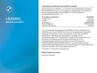 BMW M4 - Vorschau Bild 19