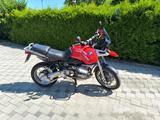 BMW R 1100 GS - BMW 1995 R1100R