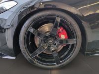 Audi S5 - Vorschau Bild 7