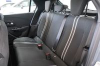 Opel Corsa F 1.2 GS *MULTIM./LED/SHZ/ACC/PARK&GO*