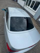 BMW 320i Cabrio - - BMW 320 aus 2007: Cabrio, 320i