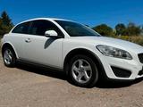 Volvo C30 Diesel - gebrauchte Volvo C30 aus dem Jahr 2011