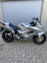 Honda VFR 800 RC46 VTC ABS - Offers
