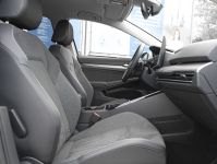 Volkswagen Golf - Vorschau Bild 11