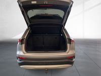 Audi Q4 e-tron - Vorschau Bild 17