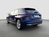 Audi A3 - Vorschau Bild 7