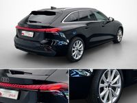Audi A5 - Vorschau Bild 17