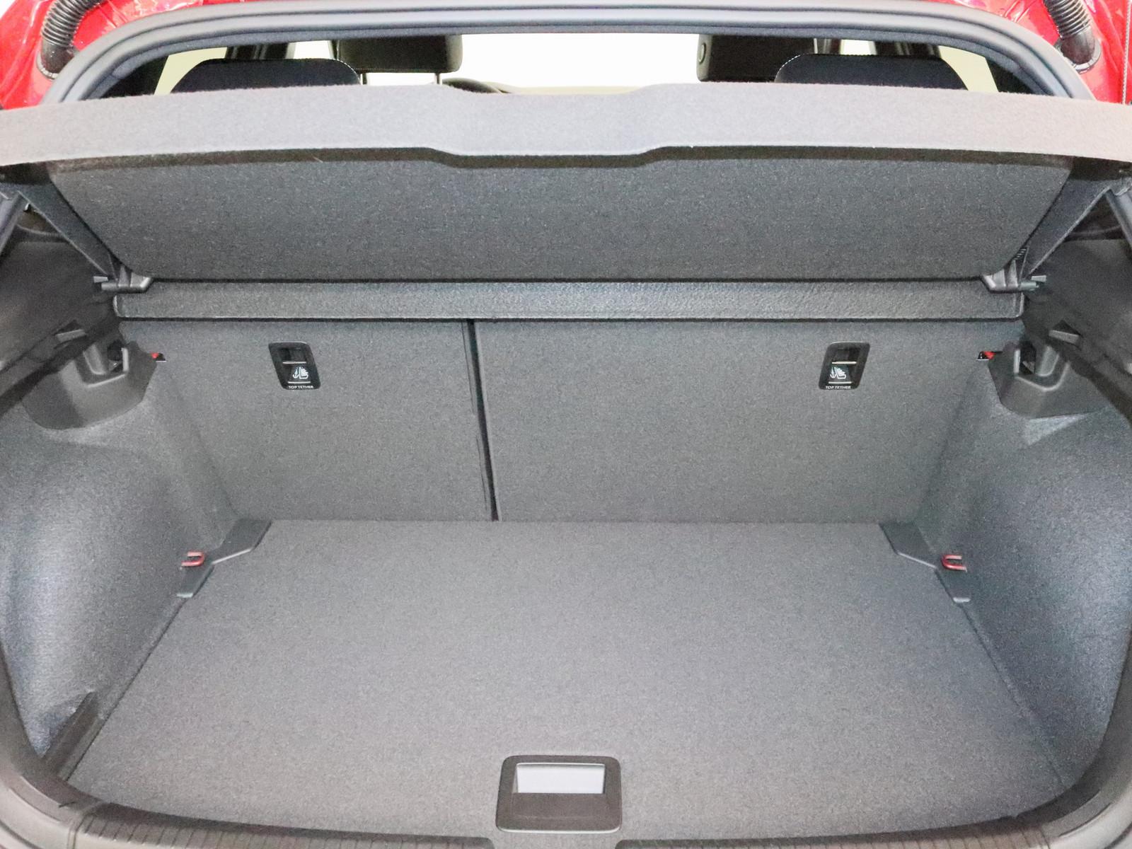 Volkswagen Polo 1.0 TSI Energy LED ACC NAVI KAMERA SHZ PDC, миниатюра 20