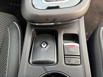 Renault Arkana TCe 140 EDC Intens