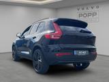 Volvo XC40 B3 Plus Black Edition 20" 360° ACC AHK FHZ - Volvo XC40 SUV