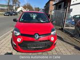 Renault Twingo Expression 1.2 LEV 16V 75 eco2 - Renault Twingo: Eco2