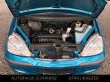 Mercedes-Benz A 170 CDI CLASSIC Automatik*Klima*Regensensor* - Mercedes-Benz A 170 mit Diesel-Antrieb