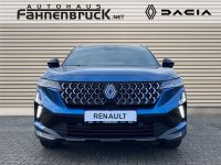 Renault Austral - Vorschau Bild 6