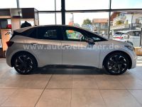 Cupra Born - Vorschau Bild 2