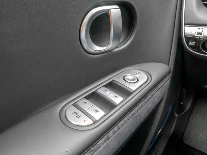 Hyundai IONIQ 5 – Bild 14