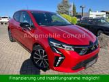 Mitsubishi Colt Plus Sitzheizung/KeylessGO/Rückfahrkamera/ - gebrauchte Mitsubishi Colt aus dem Jahr 2023