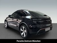 Porsche Macan - Vorschau Bild 3