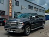 Dodge RAM - Dodge RAM in Braunschweig