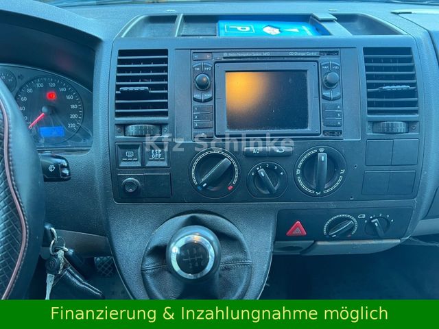Fahrzeugbild 10