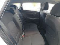 Hyundai BAYON - Vorschau Bild 13