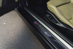 Fahrzeugabbildung BMW E46 M3 Coupé *DT. FZG. / SMG / KIWI / 2. HAND*