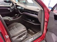 Volkswagen Touareg - Vorschau Bild 7