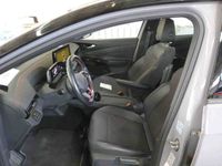 Volkswagen ID.4 - Vorschau Bild 5