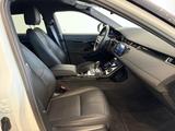 Land Rover Range Rover Evoque P300e R-Dynamic SE Hybrid 360 - Land Rover Range Rover Evoque Gebrauchtwagen
