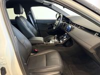 Land Rover Range Rover Evoque - Vorschau Bild 3