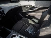 Peugeot 3008 - Vorschau Bild 9